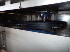Benier Conical Dough Rounder